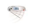 Testo 104 - Einstechthermometer, 1 Eingänge, -50 ... 250°C